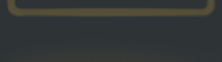 bg-5